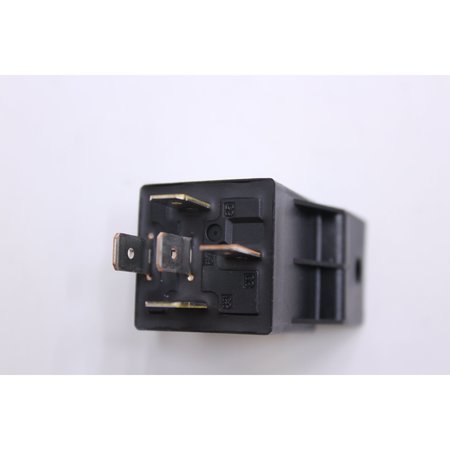 KOHLER Relay 20 404 01-S